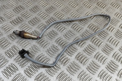 Sonda lambda BMW 3 F30, F80 2017 OEM: 8631049 | 31540950 foto