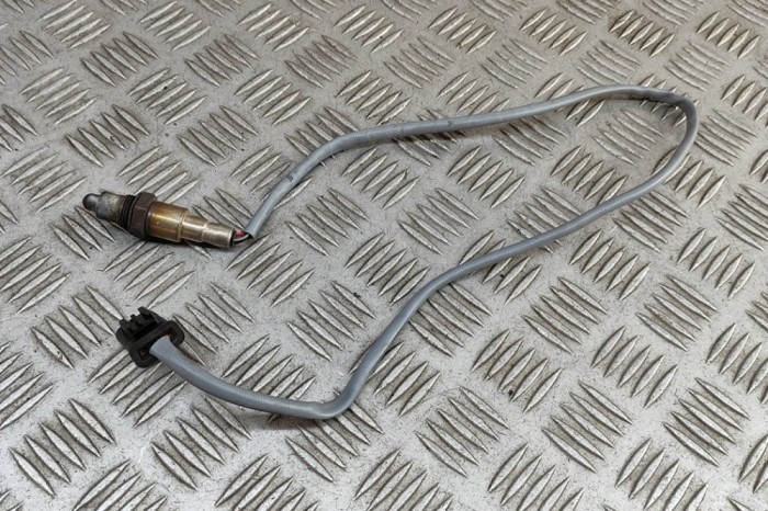 Sonda lambda BMW 3 F30, F80 2017 OEM: 8631049 | 31540950