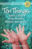 Ten Things Every Child with Autism Wishes You Knew, 3rd Edition