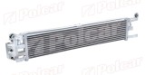 Radiator Racire Ulei MG ZS (ZZS11) 2017- 1.5 Aluminiu Brazat OEM/OES OE 10563889