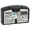 Baterie de &icirc;nlocuire pentru căști fără fir VHBW pentru Sennheiser BA151, BA150, BA152 - 60 mAh 2,4 V NiMH