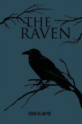 The Raven foto