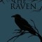 The Raven