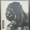 RODIN - George Popa