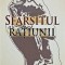 Sfarsitul ratiunii - 2010 - Ravi Zacharias (AB114)