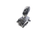 BMW X3 G01, F97 2018 OEM: 7947696,034971512 SKU: 3812312