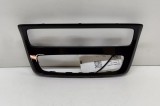 OPEL MOKKA 2023 OEM: 9834926980 SKU: 24979388