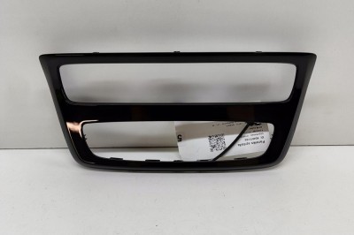 nerasta OPEL MOKKA 2023 OEM: 9834926980 24979388 foto