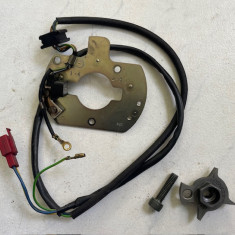 Senzor aprindere cu rotor Suzuki GSX600F (AJ) GSX750F (AK) 1998-2006