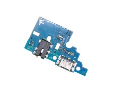 Samsung A51 4G Modul incarcare mufa mic A705F, A705F/DS SWAP