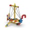 icon 6