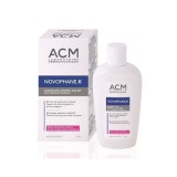 Cumpara ieftin ACM NOVOPHANE K Sampon Antimatreata Cronica, 125ml