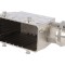 Carcasă conector HDC IP68 pe cablu