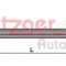 Conducta / cablu frana FORD C-MAX II (DXA) (2010 - 2016) METZGER 4111214