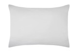 Față De Pernă Elysee 50X70 Cm, Culoare In, 100% Bumbac