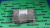 Calculator motor Fiat Punto (1999-2010) [188] 6160206302, Array