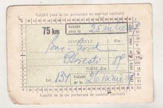 bnk div CFR - Abonament lunar cls 1 - 1969