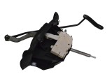 Timonerie cutie de viteze INFINITI Q50 2016 OEM: 750581 17511088