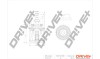 Dr!ve+ DP1110.11.0113 Filtru ulei