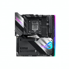 MB ASUS ROG Maximus XIII Extreme LGA1200 &amp;amp;quot;MAXIMUS XIII EXTRE&amp;amp;quot; foto