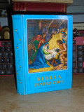 BIBLIA PENTRU COPII , 1995