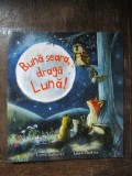 Buna seara, draga Luna! - Lorna Gutierrez