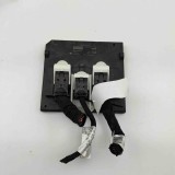 Modul de confort AUDI A3 Sportback 8VA, 8VF 2016 OEM: 5Q0937084CL,5WK50913-G,BCMPQ37H 30827141