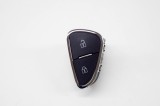 OPEL CORSA E 2019 OEM: 39031633,10142388 SKU: 13621807