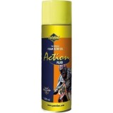 MBS Spray de uns filtru aer Putoline 600ml, Cod Produs: PU12AU