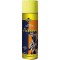 MBS Spray de uns filtru aer Putoline 600ml, Cod Produs: PU12AU