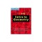 Intro to Geometry (Grades 6-8)