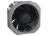 Ventilator axial 230VAC 225x225x80mm 884m3/h 65dBA