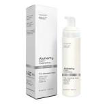 Spuma pentru curatarea fetei, 200 ml, Alchemy