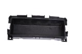 Scrumiera MERCEDES-BENZ GLS X166 2017 OEM: A1666800410 11727131