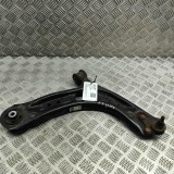 Braț inferior dreapta față VW GOLF VII 5G1, BQ1, BE1, BE2 2018 OEM: 5Q0407152R
