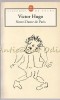 Notre-Dame de Paris - Victor Hugo, ed. Librairie Generale Francaise, 1998, Franceza, Le Livre de Poche, Roman