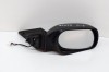 Oglinda laterală dreapta MAZDA 6 Station Wagon GY 2005 OEM: E4012220,E4012221 13819028