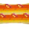 Lichidare Stoc 8.5 Lei Bucata Fete Perna 50x70 Bumbac Creponat , Diverse Modele Stil Confort