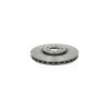 Disc frana ALFA ROMEO SPIDER 939 939 BREMBO 09.9365.2X