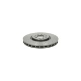Disc frana ALFA ROMEO SPIDER 939 939 BREMBO 09.9365.2X
