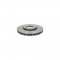 Disc frana ALFA ROMEO SPIDER 939 939 BREMBO 09.9365.2X