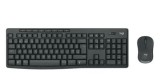 Cumpara ieftin Kit Tastatura + Mouse MK370 Wireless, tastatura fara fir, 112, Logitech