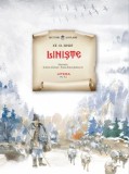 Cumpara ieftin Liniste/St. O. Iosif