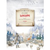 Liniste/St. O. Iosif