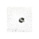 Piulita Filet 1/8 Gaz pentru Espressor SAECO PHILIPS GAGGIA Coduri Originale 12001900 996530073509