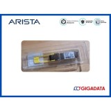 Arista QSFP-100G-DR XVR-10222-21 Transceiver 100Gbps QSFP28, 1310nm, 500m SMF, DDM