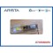 ARISTA QSFP-100G-DR QSFP28 Transceiver Module XVR-10222-21