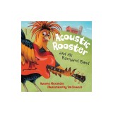 Acoustic Rooster and His Barny
