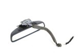 Oglinda retrovizoare interioară MERCEDES-BENZ C W204 2010 OEM: A11026530 10113190