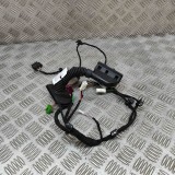 Cablaj ușă dreapta spate MERCEDES-BENZ GLC X254 2022 OEM: A2545407122 25320027